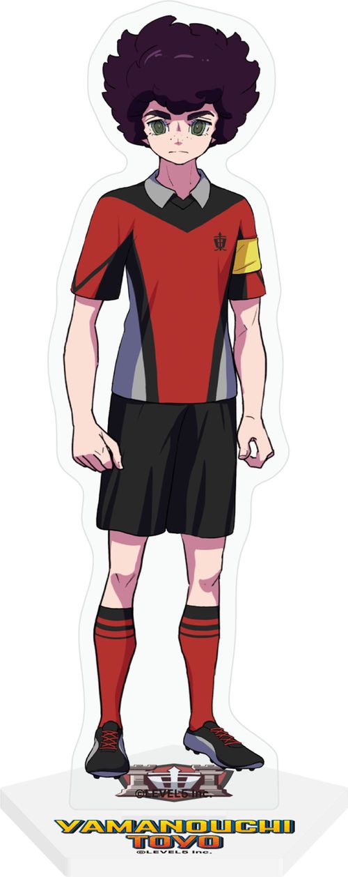 �w�Ž�ϲ���� �p�Y�����̳ި��ذ۰�ށx ��׸�����ٽ���� Vol. 6 �R�V�����m 