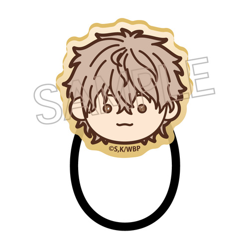 WIND BREAKER ����ͱ��� �e���R���q �y�Ĕ́z 