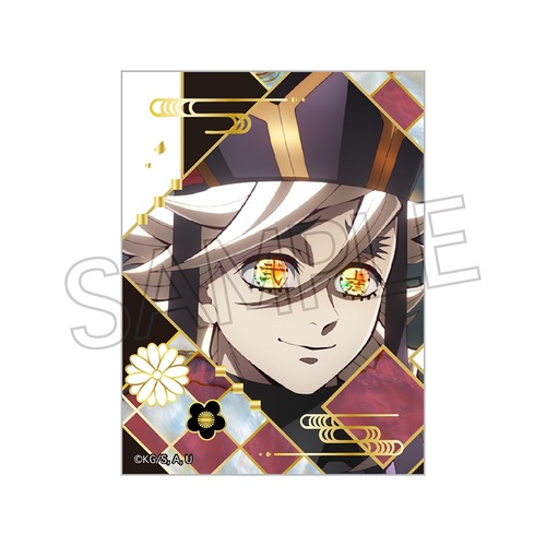 �S�ł̐n ���핗 �ذ�� �ï�� Vol. 5 ���� 