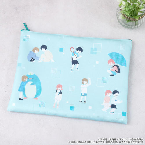 ����ʺ �ׯ��߰� �`�����گ� ��2�e�` 