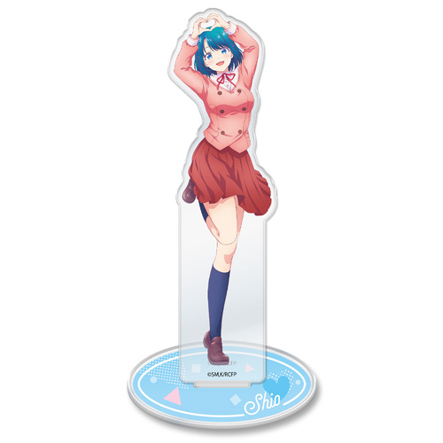 �c����Ƃ���޺҂ɂȂ�Ȃ� ���ٷ�׽���� ���G�� 