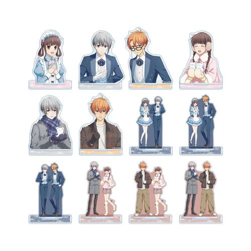 �ٰ��޽��� �`�����낵 ��V�� Ver. & �ɰҲ�� & ���� Ver. �ڰ�ިݸ� ���ٽ���� BOX 