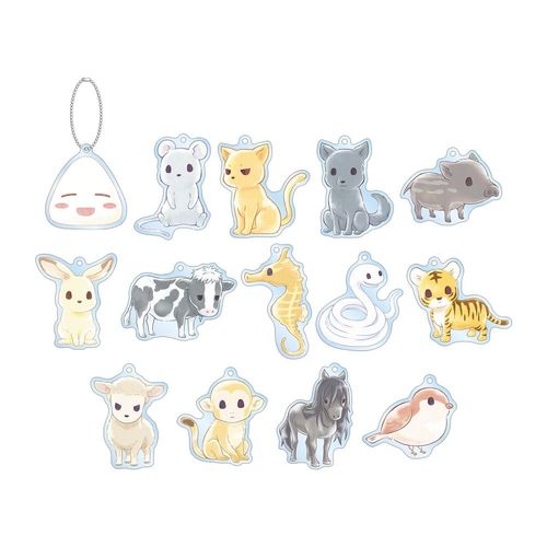 �ٰ��޽��� �ڰ�ިݸ� ���ѷ�� �\��x Ver. ���ٷ����ް BOX 