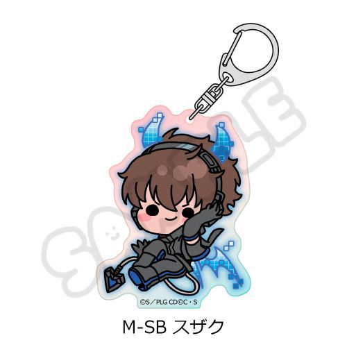 w޷ޱ tٰx ٷް M-SB (޸) 