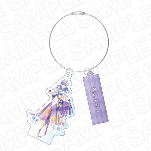 �ؼ���TV��� �u���ݾ���ݥ�����ׁv ܲ԰�����ް PALE TONE series ���ݾ���ި�� 