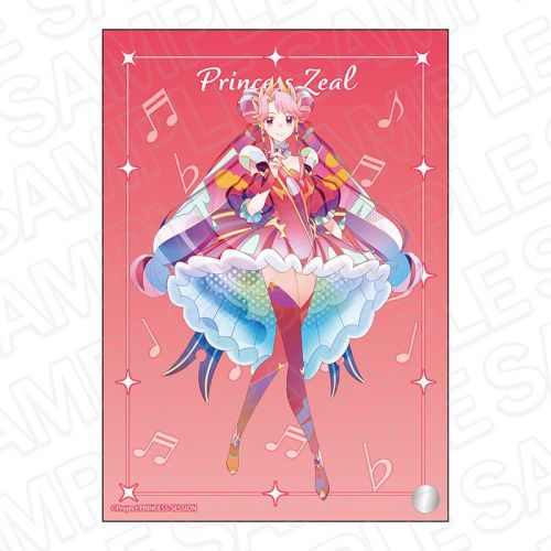 �ؼ���TV��� �u���ݾ���ݥ�����ׁv �Ʊ��ٱ�� PALE TONE series ���ݾ���ް� 