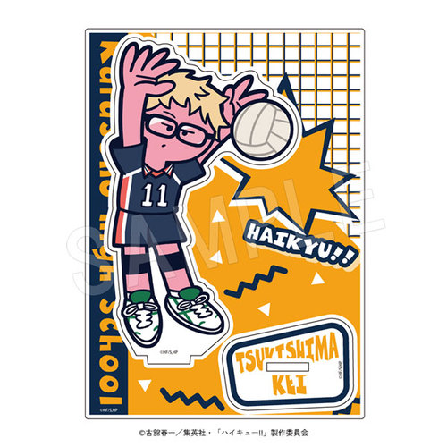 ʲ���!! ���ٽ���� JF2026 �����u 