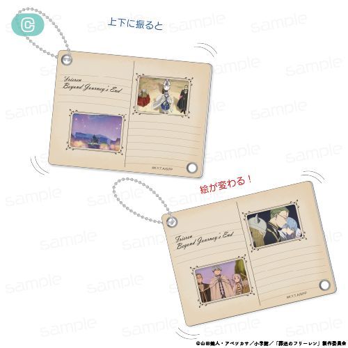 �������ذ�� �G���ς��! ϼޯ������ް �yC�z 