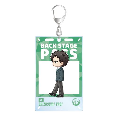 �f�� �޳�� �C�� ���،��� ���тƂ� �ޯ��ð���߽��BIG���ٷ����ް 