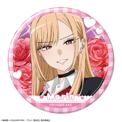 TV��� �u���̒����ւ��l�`�͗�������v Season 2 ���ޯ�� �޻޲� 02 (�쑽��C�� / B) 