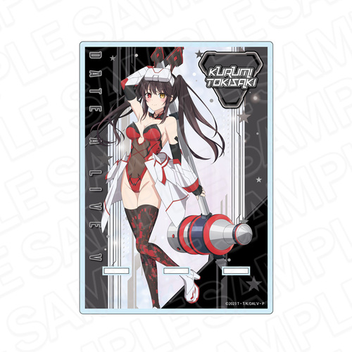 �ްĥ��ײ��V ���ٽ�ν���� ���苶�O ���ް��ư Ver. 