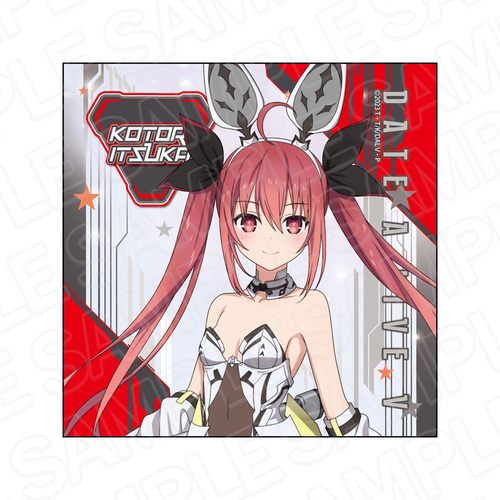 �ްĥ��ײ��V ϲ��̧��ް �܉͋՗� ���ް��ư Ver. 