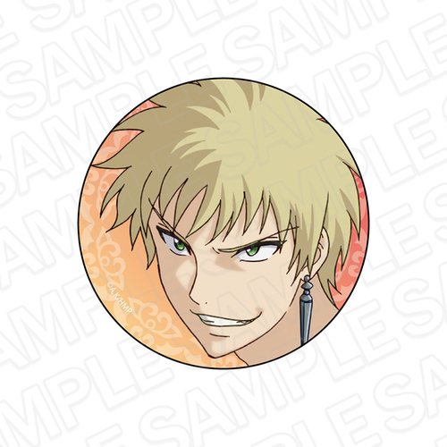 TV��� �u�������シ���ĕ⏕���@�ɓO���Ă����{�얂�@�t�A�Ǖ�����čŋ���ڎw���v ���ޯ�� ��Ƚĥڲ� 