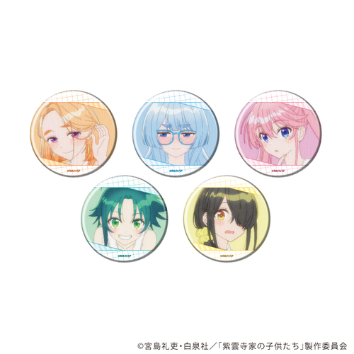 ���ޯ�� �uTV��� �w���_���Ƃ̎q�������x�v 03 / ��ײ��� (�S5��) (��ʎ� �׽�) BOX 