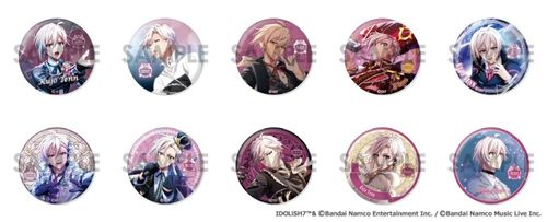 ����د������ �V���炯���ڰ�ިݸފ��ޯ�� �` Special selection 3�` BOX 