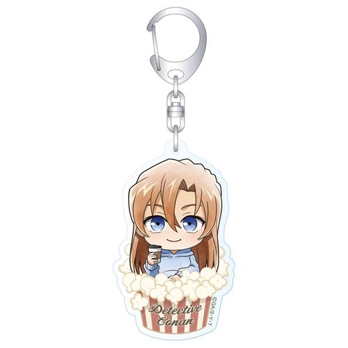 ���T���� ���ٷ����ް �����瑬 �Ʒ�� �f��ӏ� 