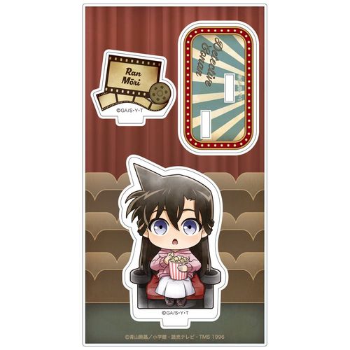 ���T���� ���ٽ���� �ї��� �Ʒ�� �f��ӏ� 