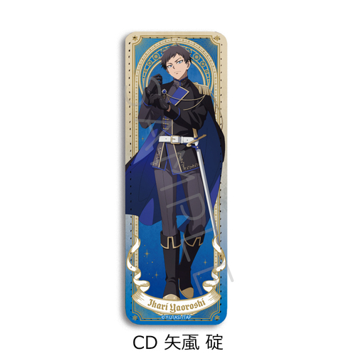 TV��� �u�����ËS�v ڻް�ޯ�� (�ݸ�) CD (���C��) 