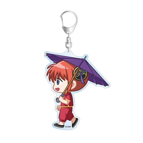 �V����� �⍰ -�g���削��- �_�y ���тƂ� BIG���ٷ����ް 