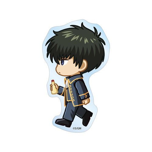 �V����� �⍰ -�g���削��- �y���\�l�Y ���тƂ� �޲��Ľï�� 