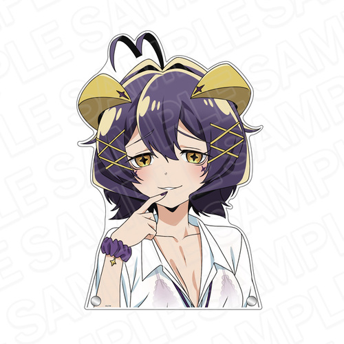 TV��� �u���@�����ɂ�������āv �����޲��ı����ް�� ϼޱ�ް�� GAL Ver. 