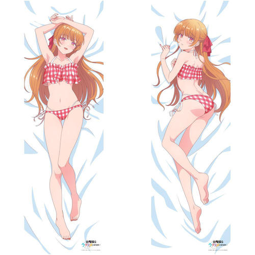 �c����Ƃ���޺҂ɂȂ�Ȃ� �`�����낵 ���бѕ�������ް �ΈГ� (����) 