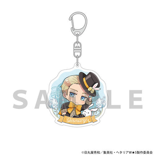 ��ر World��Stars ���ٷ����ް (�޲� / �����) 