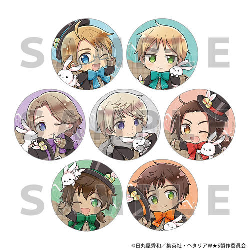 ��ر World��Stars �ڰ�ިݸ� ���ޯ�� (����� / Ver. B) BOX 