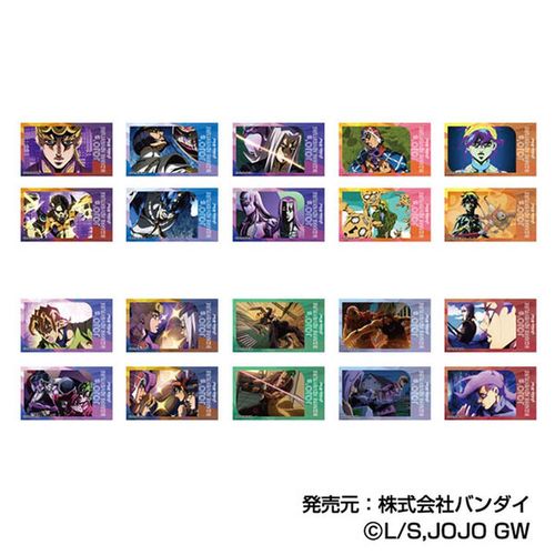 ��ذ��Ľï�� �ޮ�ޮ�̊�Ȗ`�� �����̕� BOX 