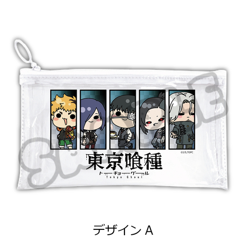 TV��� �w������� İ����ްفx �ׯĸر�߰� �޻޲� A 