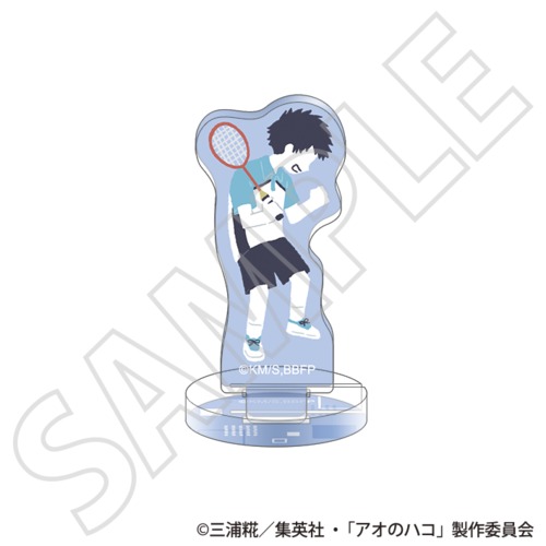 ����ʺ ���゠�� ��������ٽ���� / ���ґ�� �`�����گ� ��2�e�` 