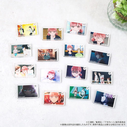 ����ʺ ���ٷ����ް�ڸ��� / ���쐗 BOX 