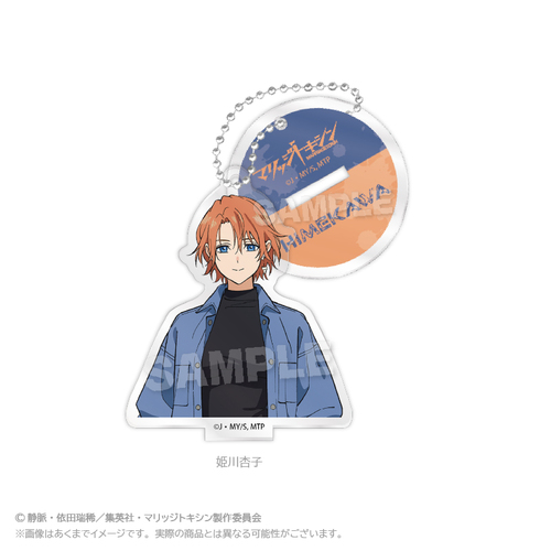 �د��ķ�� ����ޱ��ٷ����ް �P��ǎq 