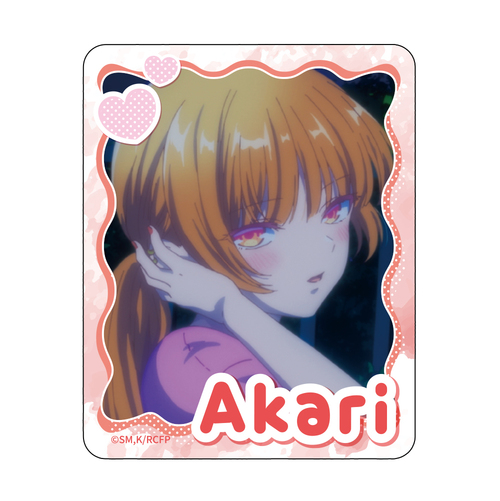 �c����Ƃ���޺҂ɂȂ�Ȃ� �ï�� �ΈГ� 