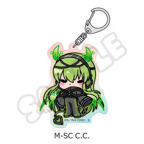 w޷ޱ tٰx ٷް M-SC (C.C.) 