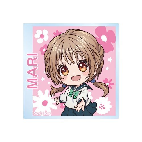 TV��� �w�ЂƉz���ė��ɂȂ�x �������� ���ѷ�� ����ϸ�ȯ� 