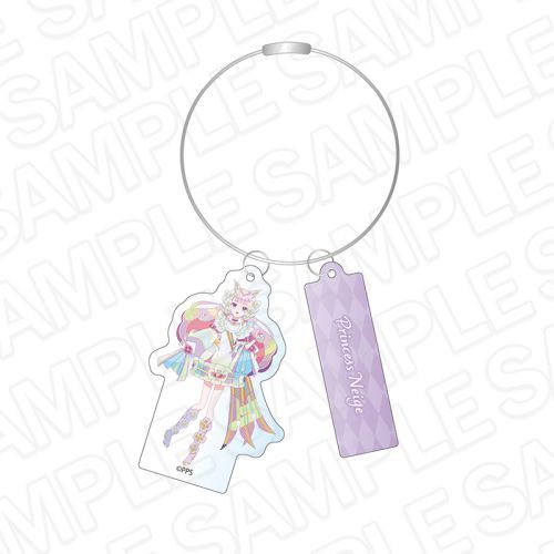 �ؼ���TV��� �u���ݾ���ݥ�����ׁv ܲ԰�����ް PALE TONE series ���ݾ��Ȱ�ޭ 