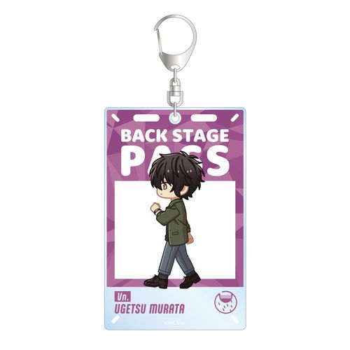 �f�� �޳�� �C�� ���c�J�� ���тƂ� �ޯ��ð���߽��BIG���ٷ����ް 