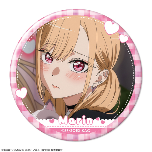 TV��� �u���̒����ւ��l�`�͗�������v Season 2 ���ޯ�� �޻޲� 03 (�쑽��C�� / C) 