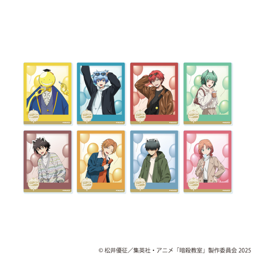 ���ٶ��� �uTV��� �w�ÎE�����x�v 01 / �V���n Ver. ��ײ��� (�S8��) (�`�����낵 �׽�) BOX 