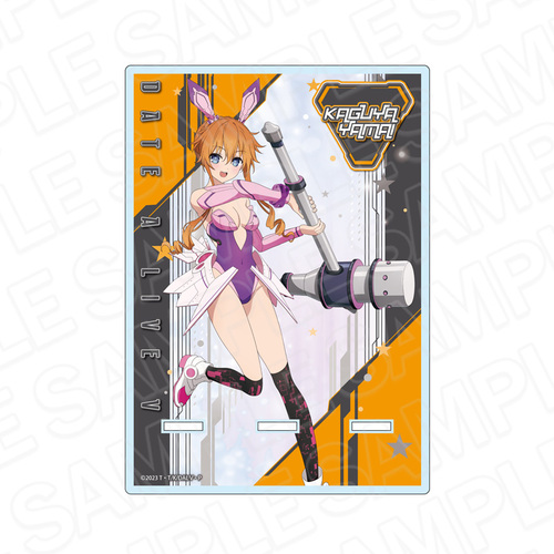 �ްĥ��ײ��V ���ٽ�ν���� �������� ���ް��ư Ver. 