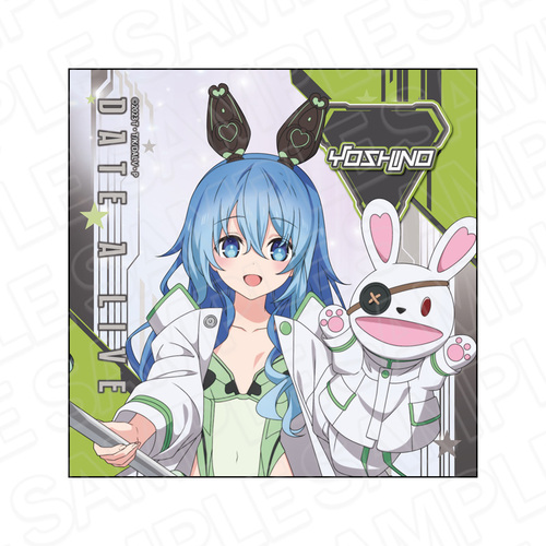 �ްĥ��ײ��V ϲ��̧��ް �l���T ���ް��ư Ver. 