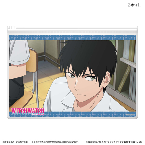 TV��� �w���������x �ײ�ް�߰� ���؎�m 