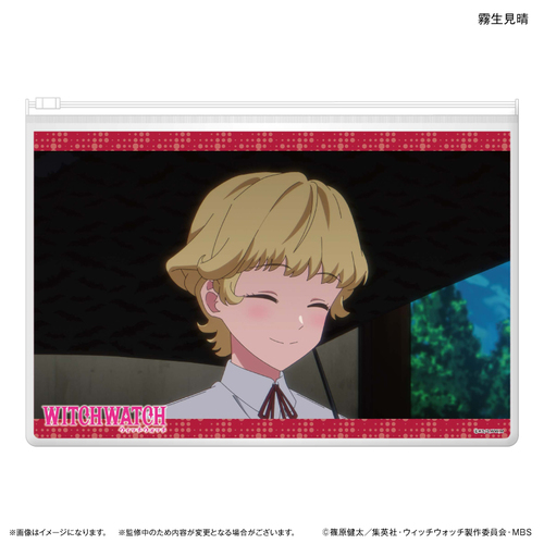 TV��� �w���������x �ײ�ް�߰� �������� 