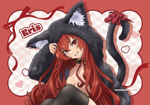 ���E�]��II �`�ِ��E�s������{�C�����` �y�`�����낵�z ���ݹ�� �ؽ (�����߰��) 