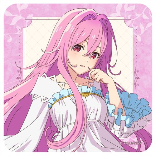 ���쌶�z�L2 ������� ���� 