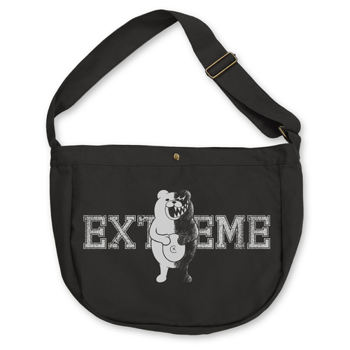 ��ݶ������ �ɸ� ƭ���߰�߰�ޯ�� ��ׯ�