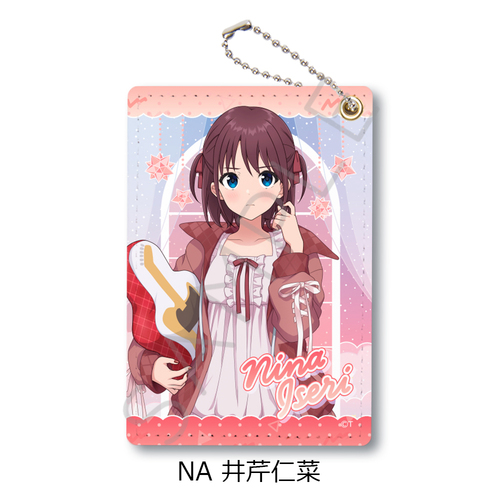 �w�ްٽ�����޸ײ�x �߽��� NA (��ڐm��) 