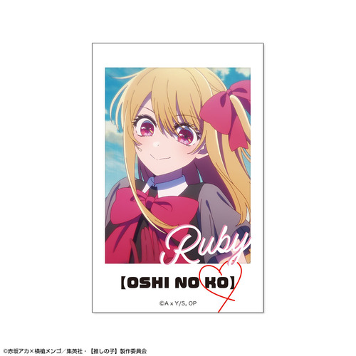 TV��� �y�����̎q�z �ƽï�� �޻޲� 03 (��ް / B) 