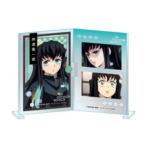 �S�ł̐n ̫��ڽ���� Vol. 3 ��������Y �y�Ĕ́z 